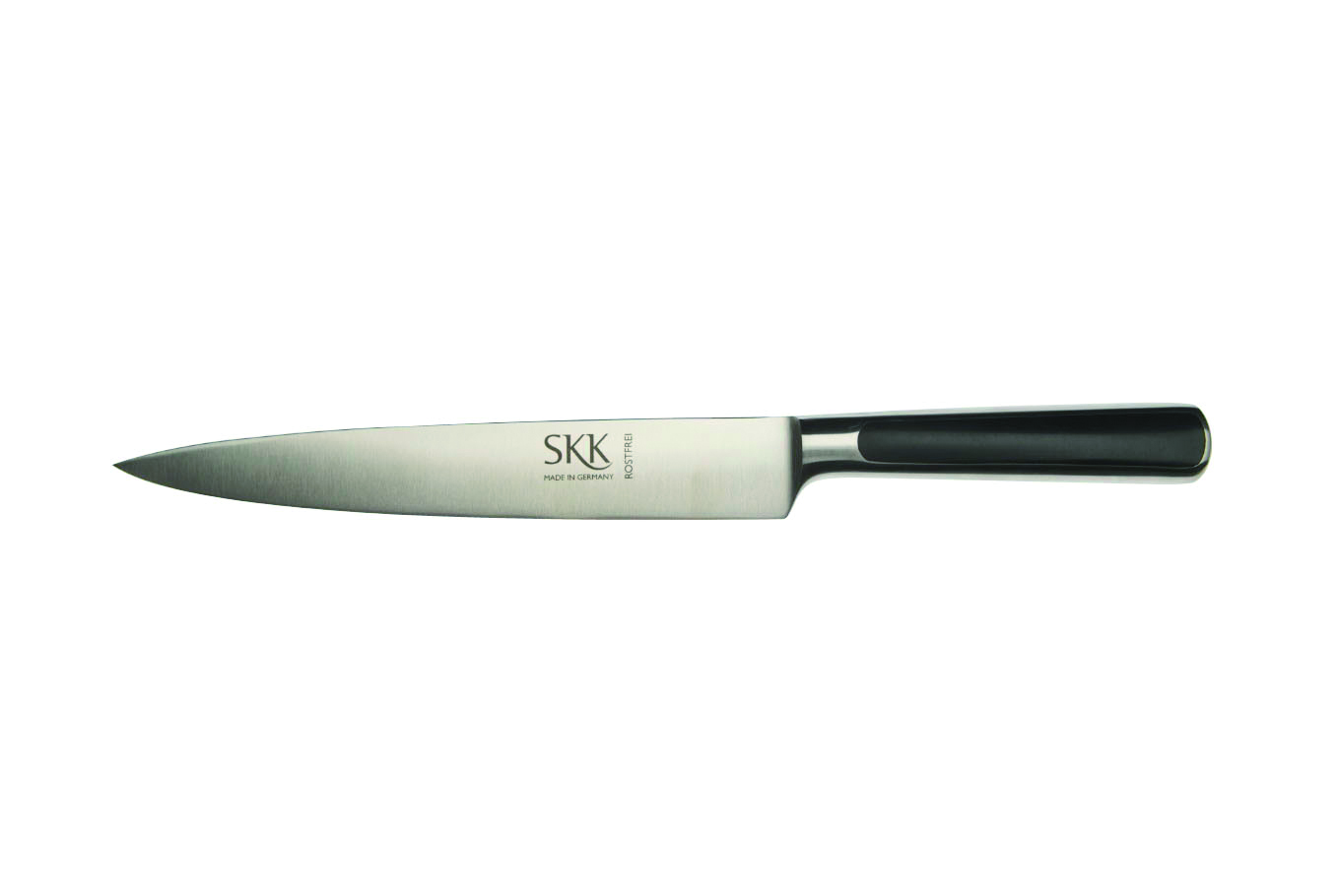SKK profesionální  nůž na maso 21 cm