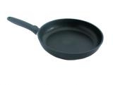 pánev 28 cm SKK Titanium 2000 Plus Non-Stick