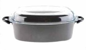 pekáč 33x21   SKK Titanium 2000 +