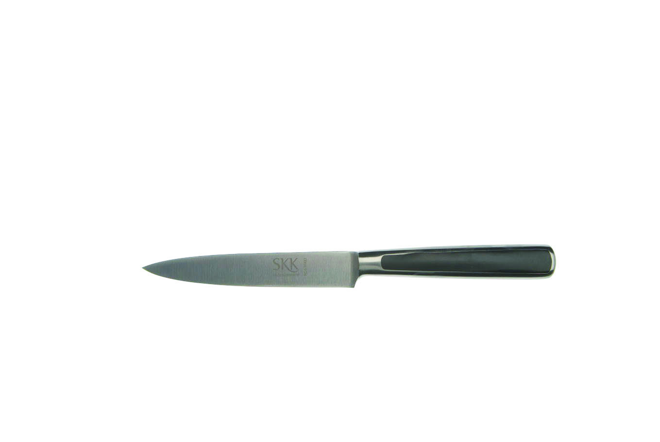 SKK profesionální špikovací nůž 9cm 