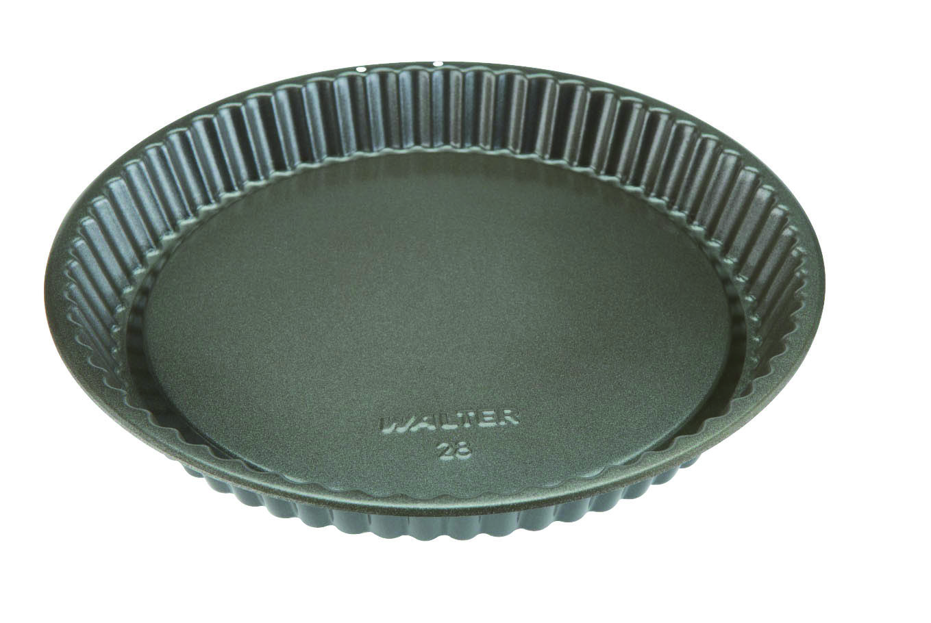 SKK proferionální forma na dort - koláče 28 cm