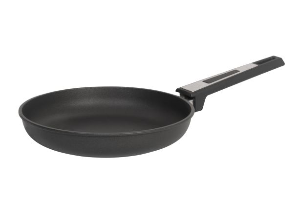 SKK titanová pánev 24 cm Indukce Excelent 3
