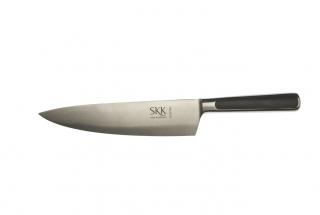 SKK profesionální  nůž šéfkuchaře 20 cm